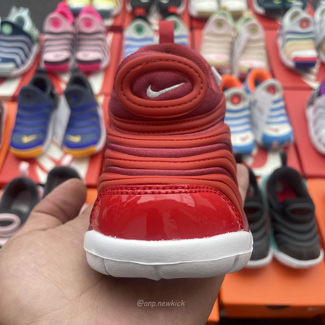 Nid488~1 - www.newkick.vip